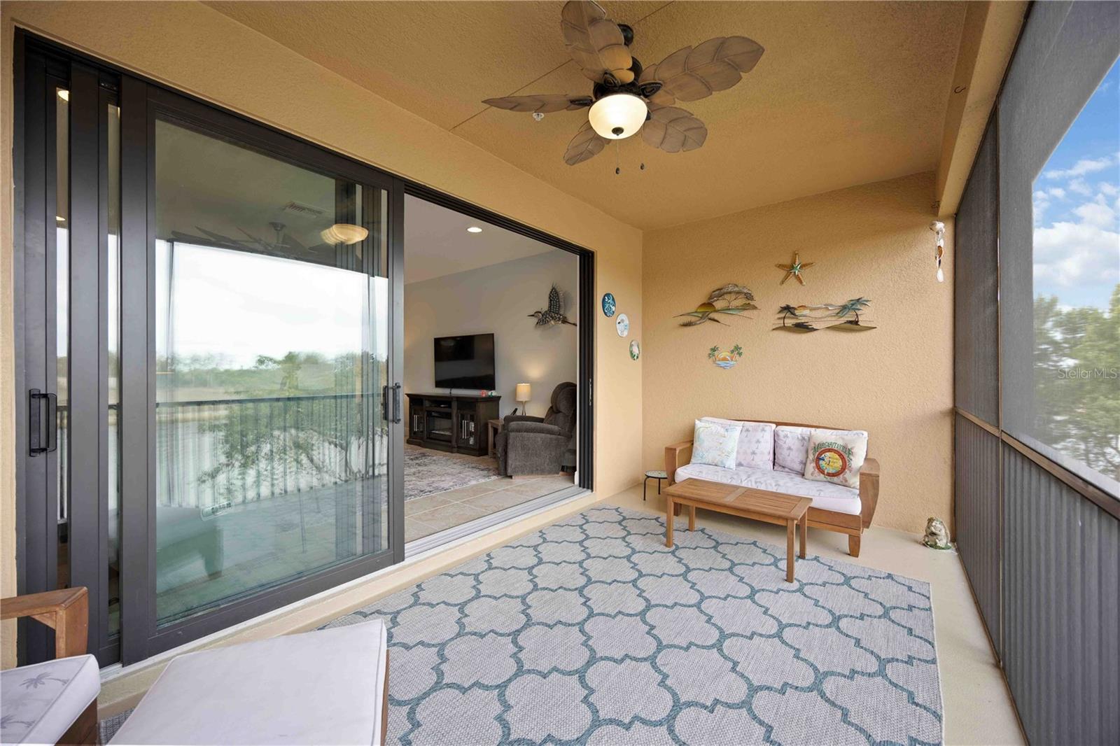 BANBURY AT SARASOTA NATIONAL S - Residential