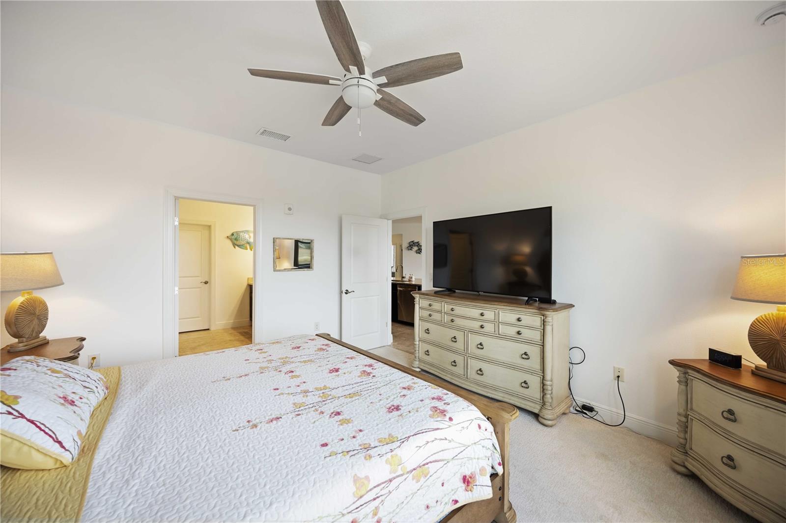 BANBURY AT SARASOTA NATIONAL S - Residential