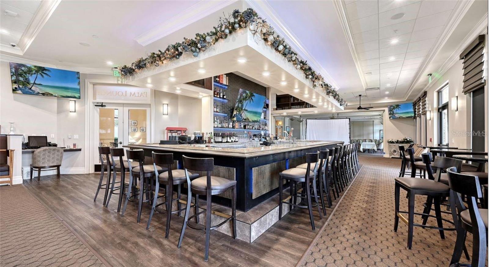 BANBURY AT SARASOTA NATIONAL S - Residential