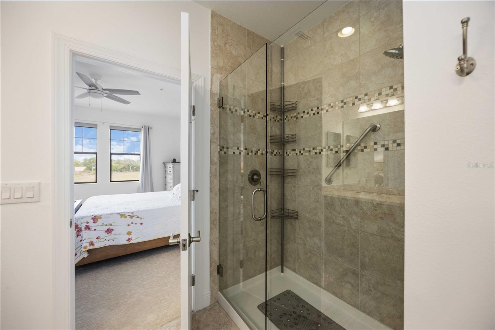 BANBURY AT SARASOTA NATIONAL S - Residential