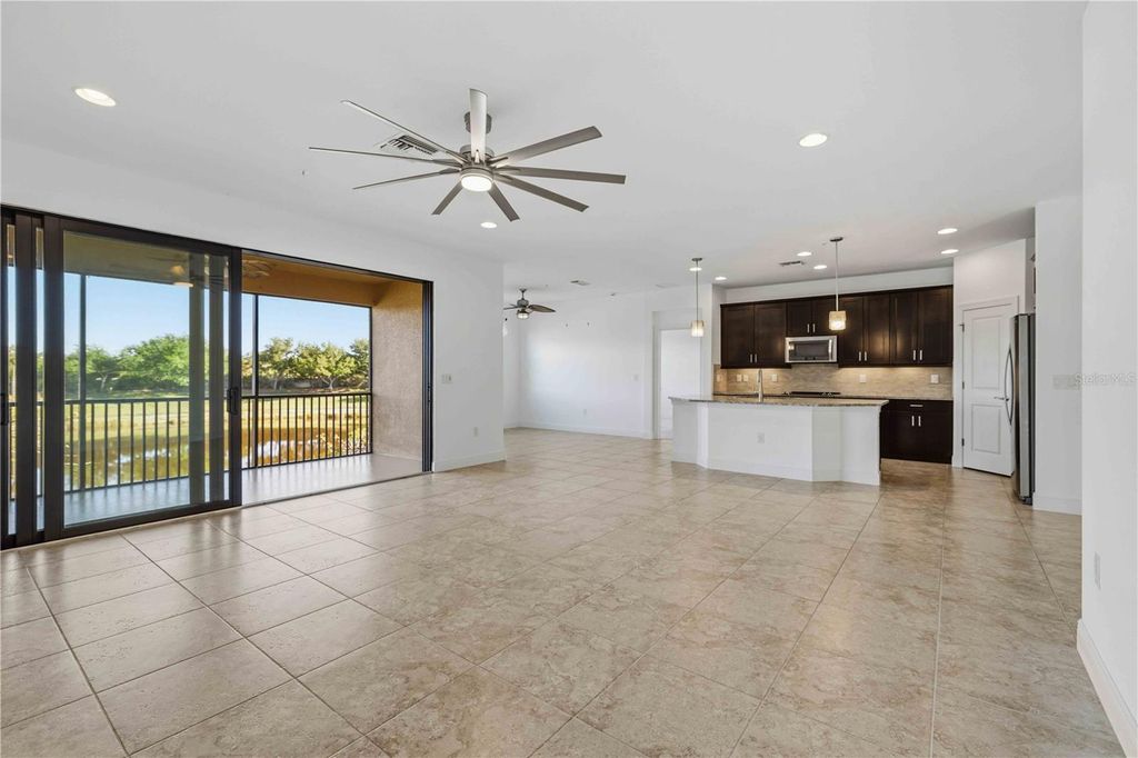 Photo of 23113 Banbury Way #202, Venice, FL 34293 (MLS # A4685546)