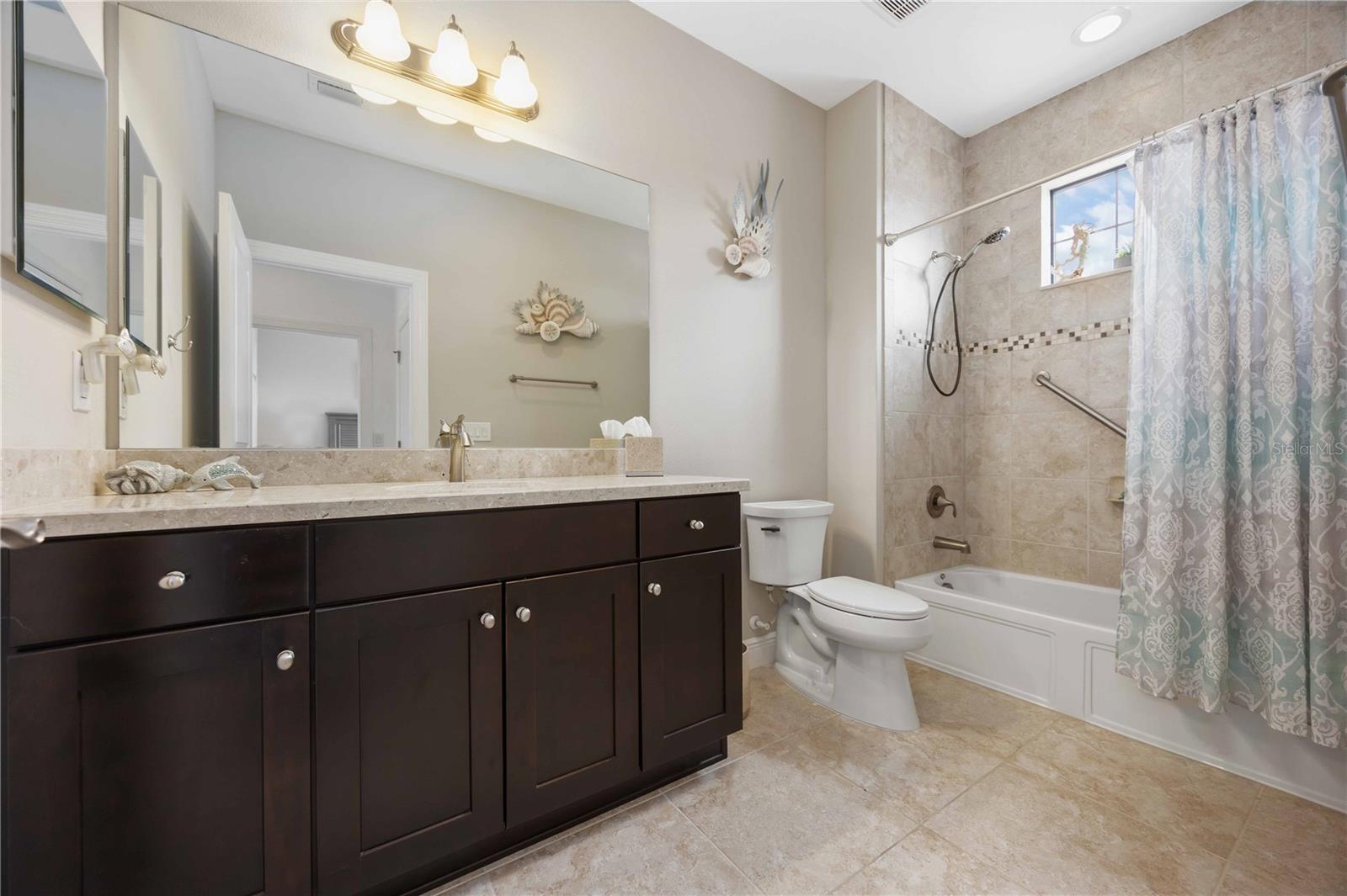 BANBURY AT SARASOTA NATIONAL S - Residential