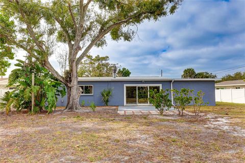 A home in SARASOTA