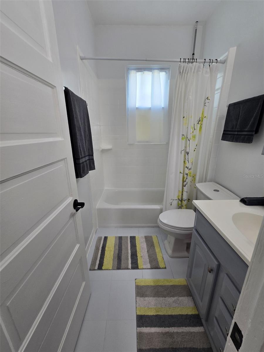 RIVERSIDE HEIGHTS - Residential