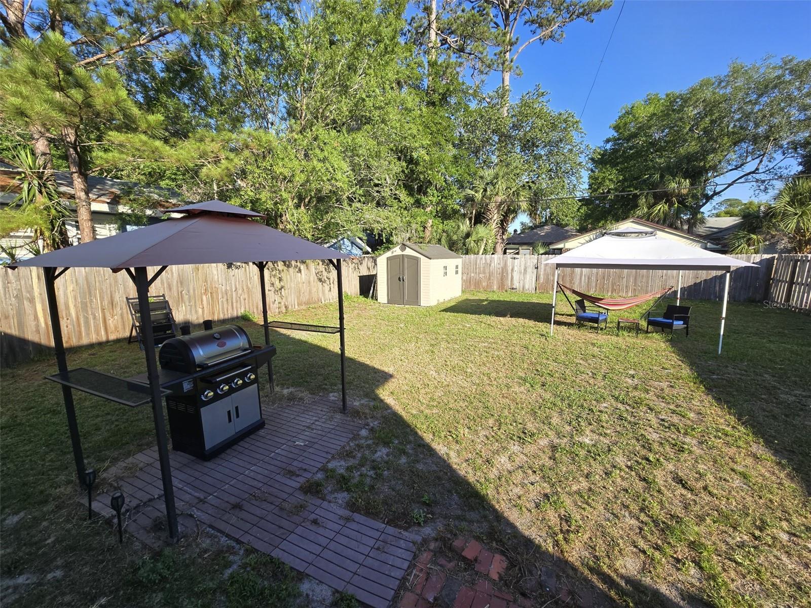 RIVERSIDE HEIGHTS - Residential