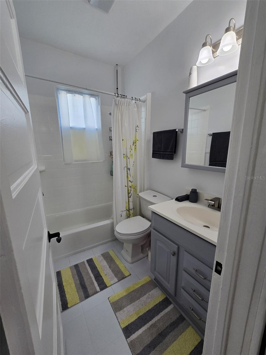 RIVERSIDE HEIGHTS - Residential