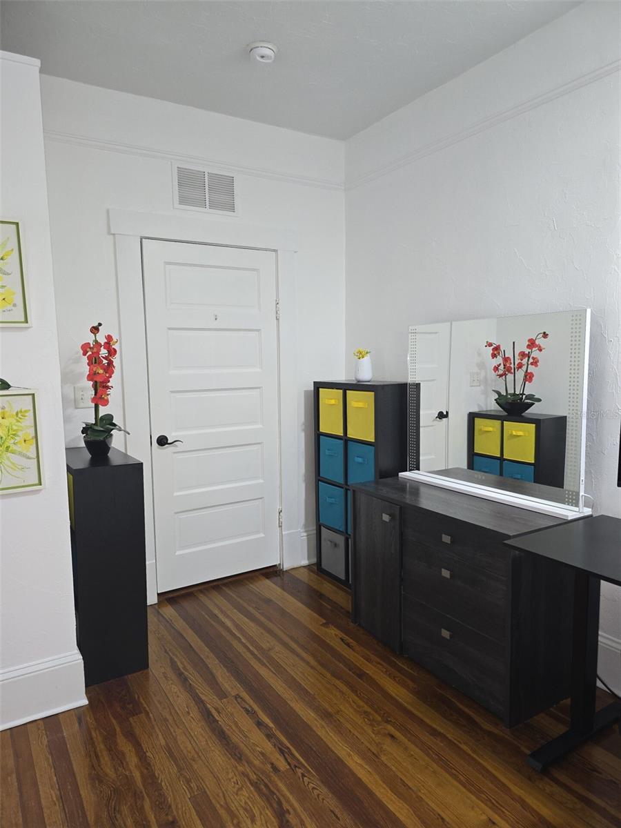 RIVERSIDE HEIGHTS - Residential