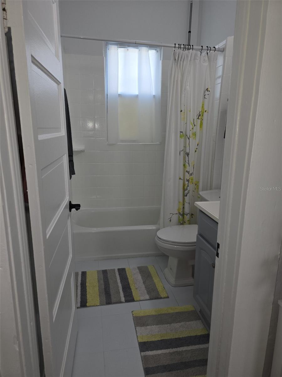 RIVERSIDE HEIGHTS - Residential