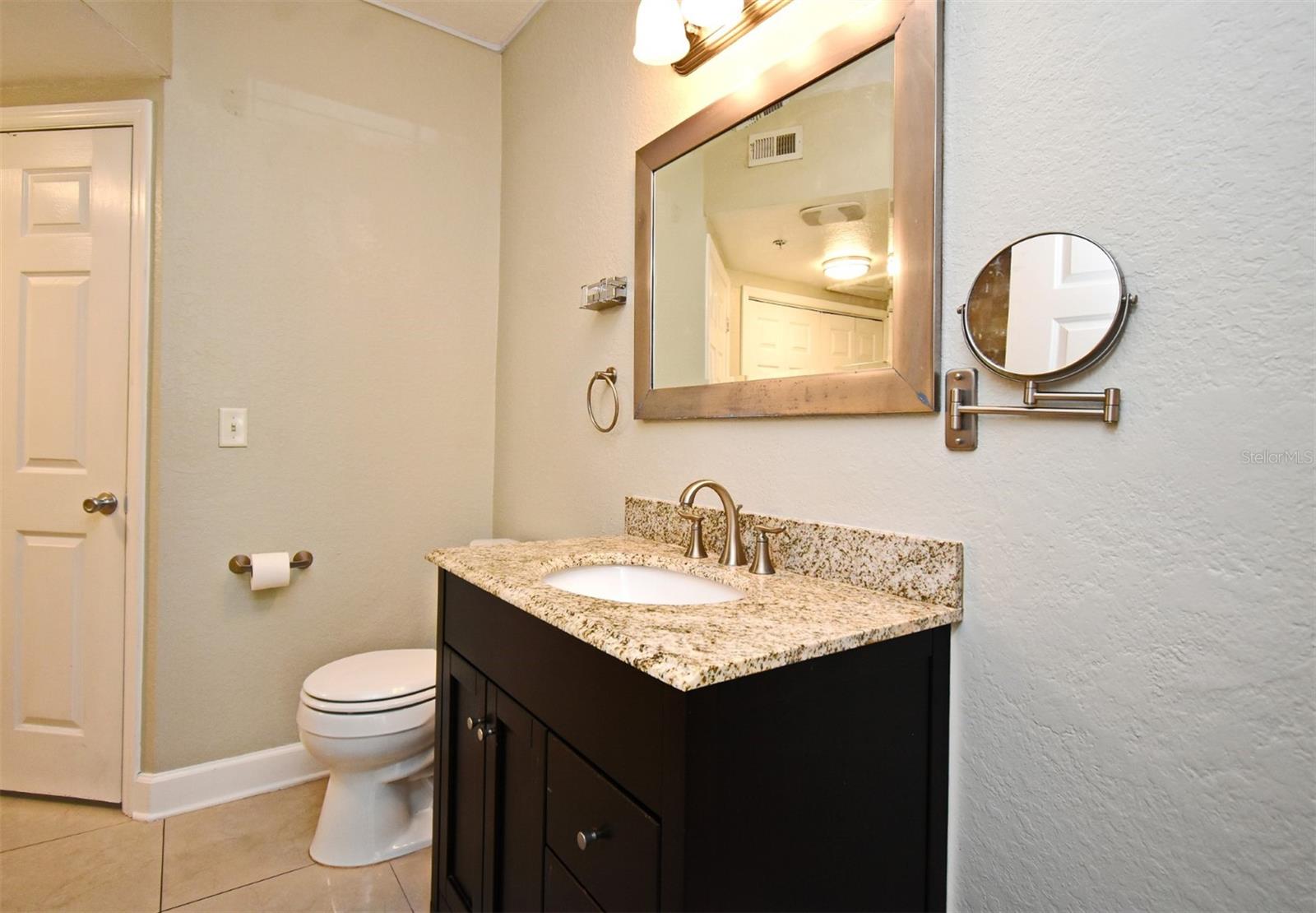 GRANDE DOWNTOWN ORLANDO CONDO - Residential Lease