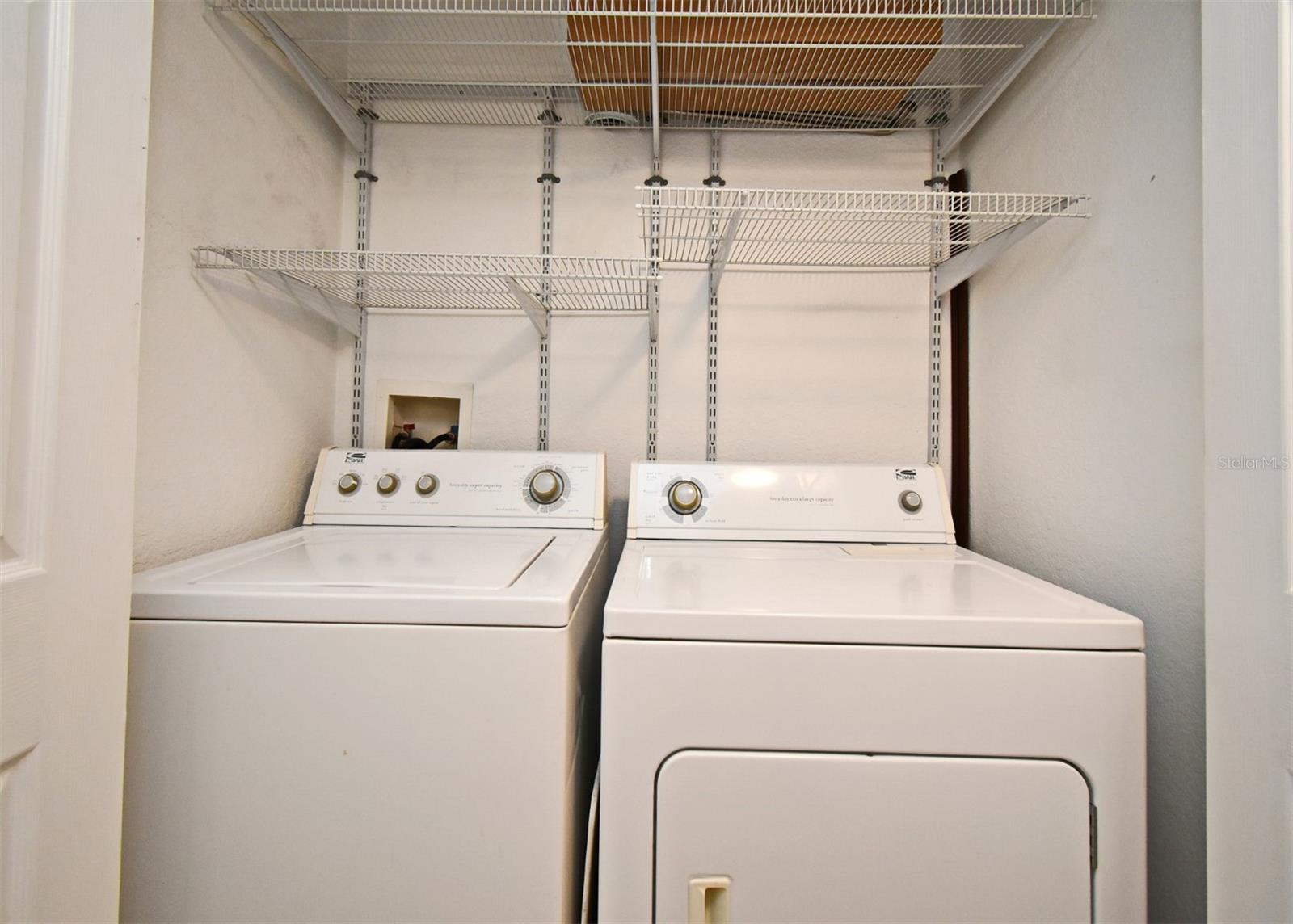 GRANDE DOWNTOWN ORLANDO CONDO - Residential Lease