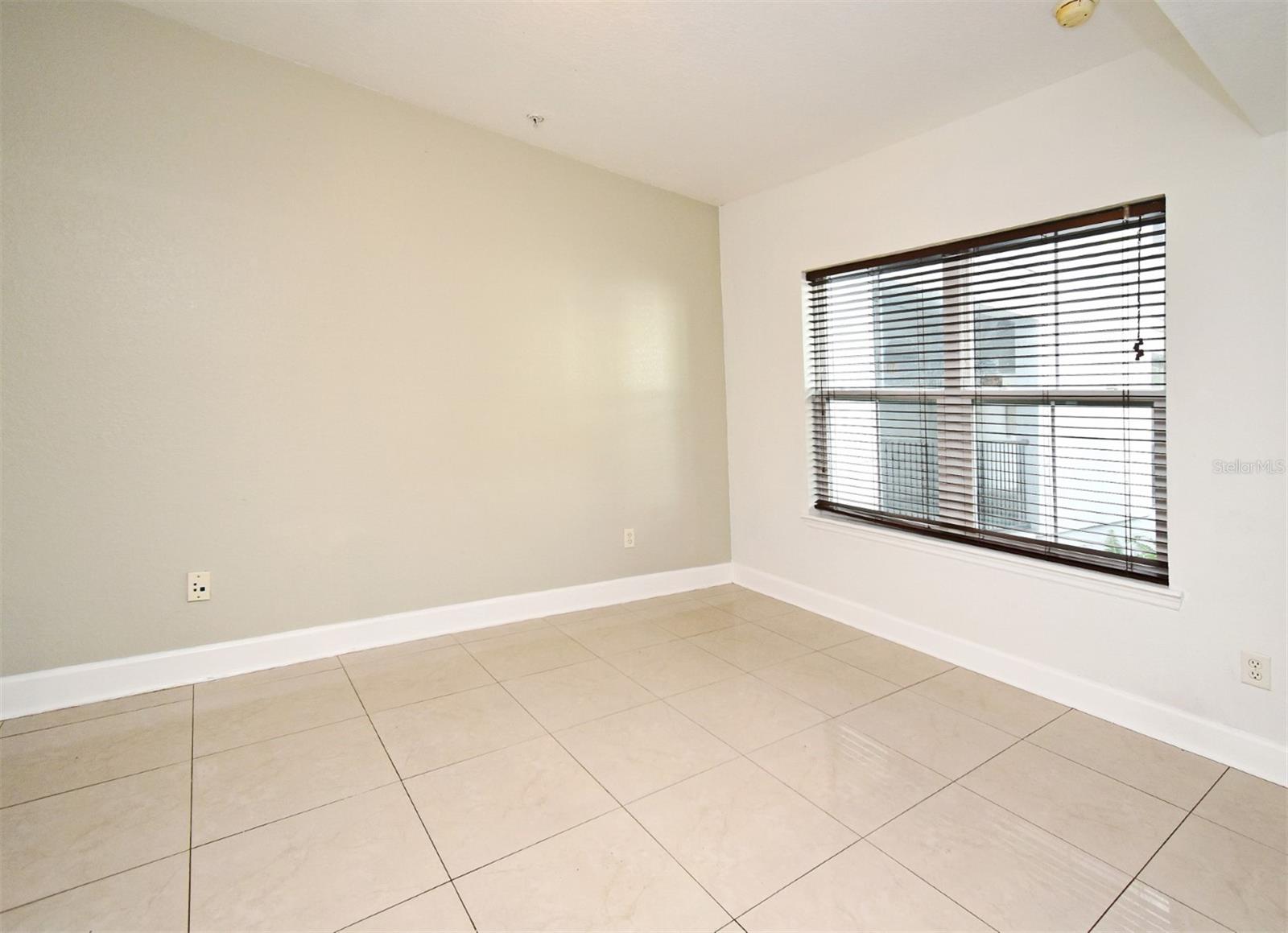 GRANDE DOWNTOWN ORLANDO CONDO - Residential Lease
