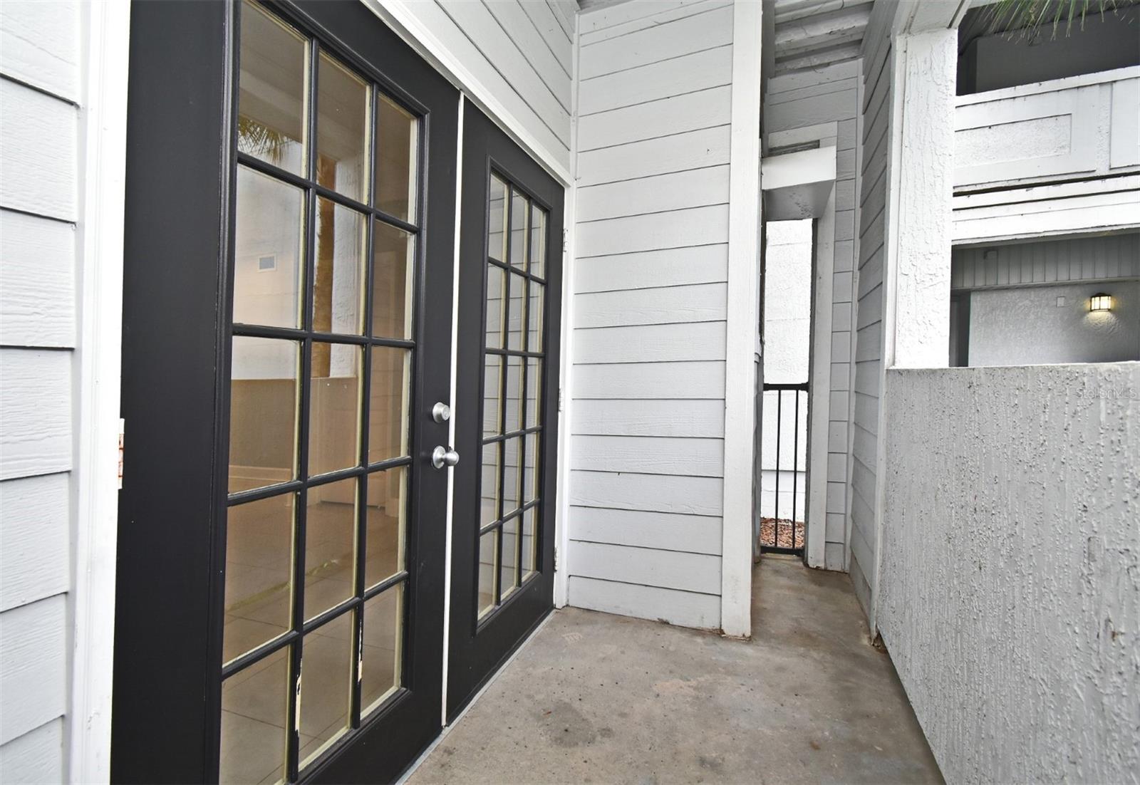 GRANDE DOWNTOWN ORLANDO CONDO - Residential Lease
