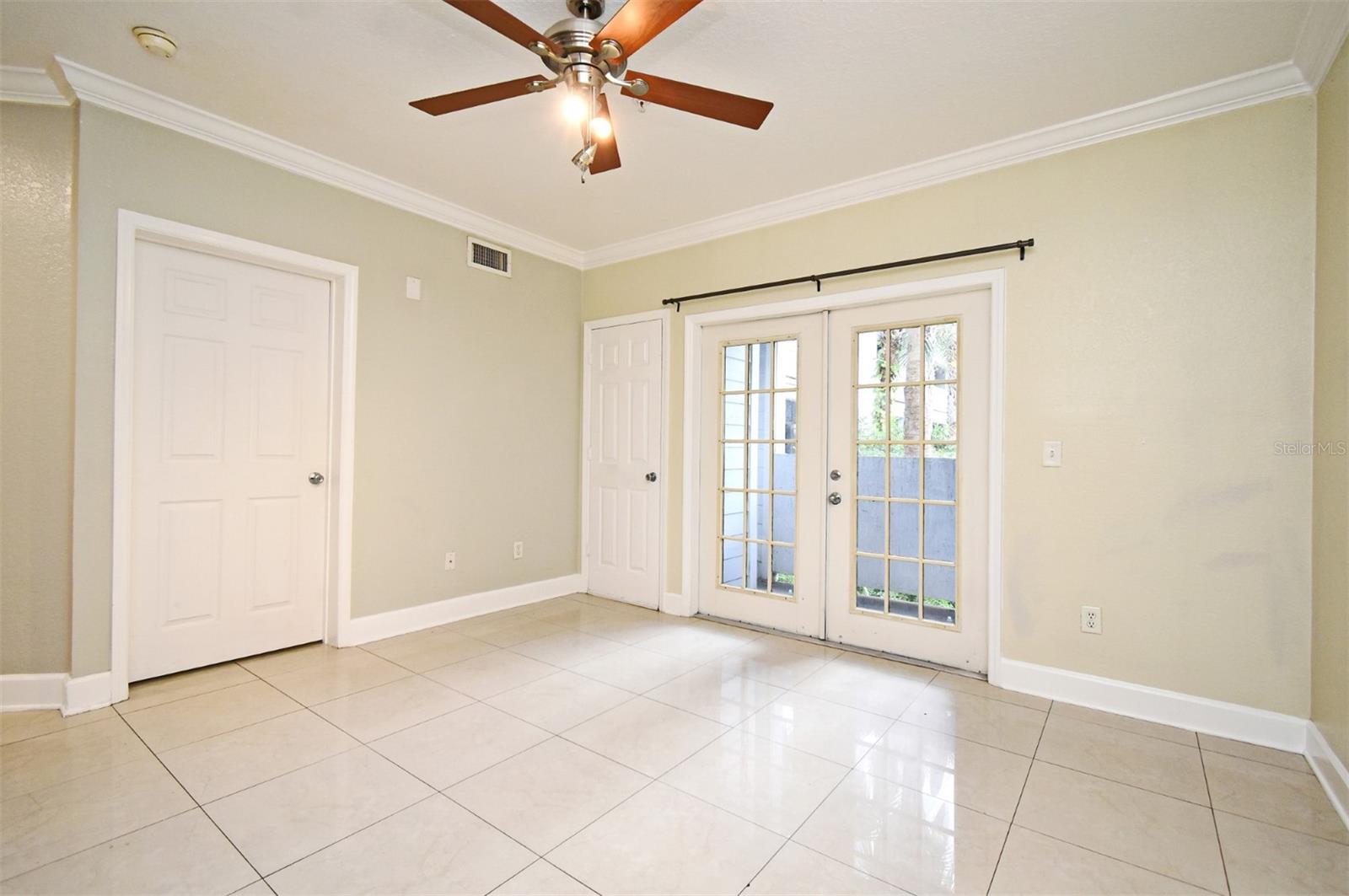 GRANDE DOWNTOWN ORLANDO CONDO - Residential Lease