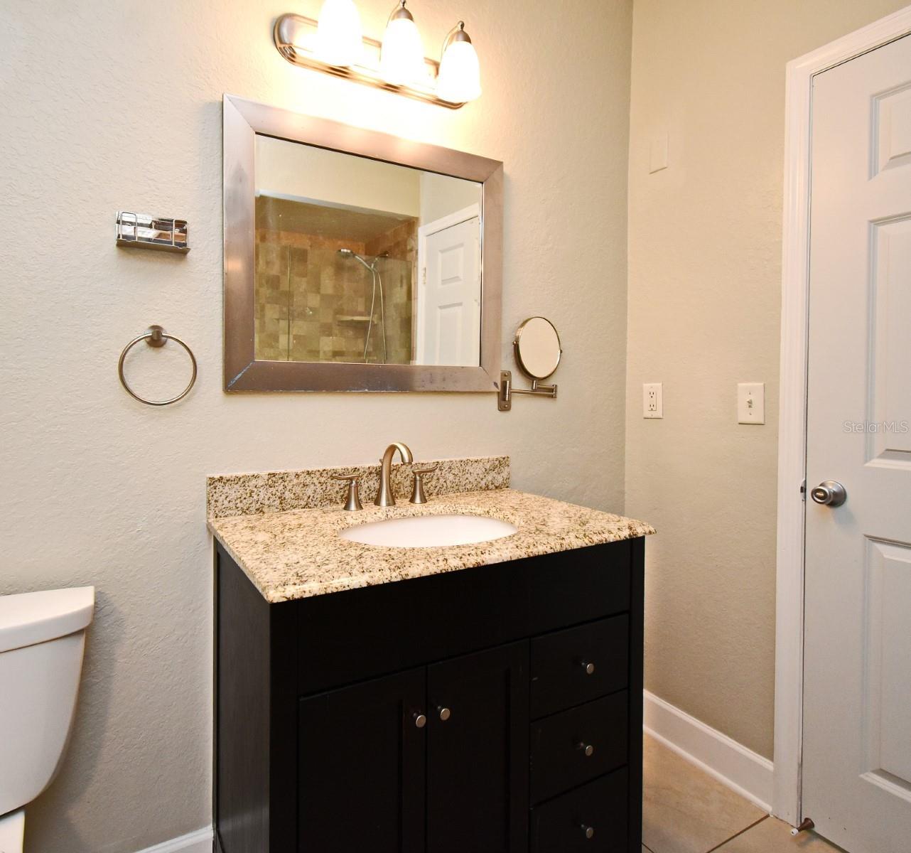 GRANDE DOWNTOWN ORLANDO CONDO - Residential Lease