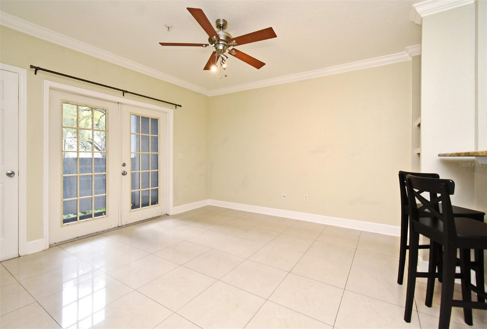 GRANDE DOWNTOWN ORLANDO CONDO - Residential Lease
