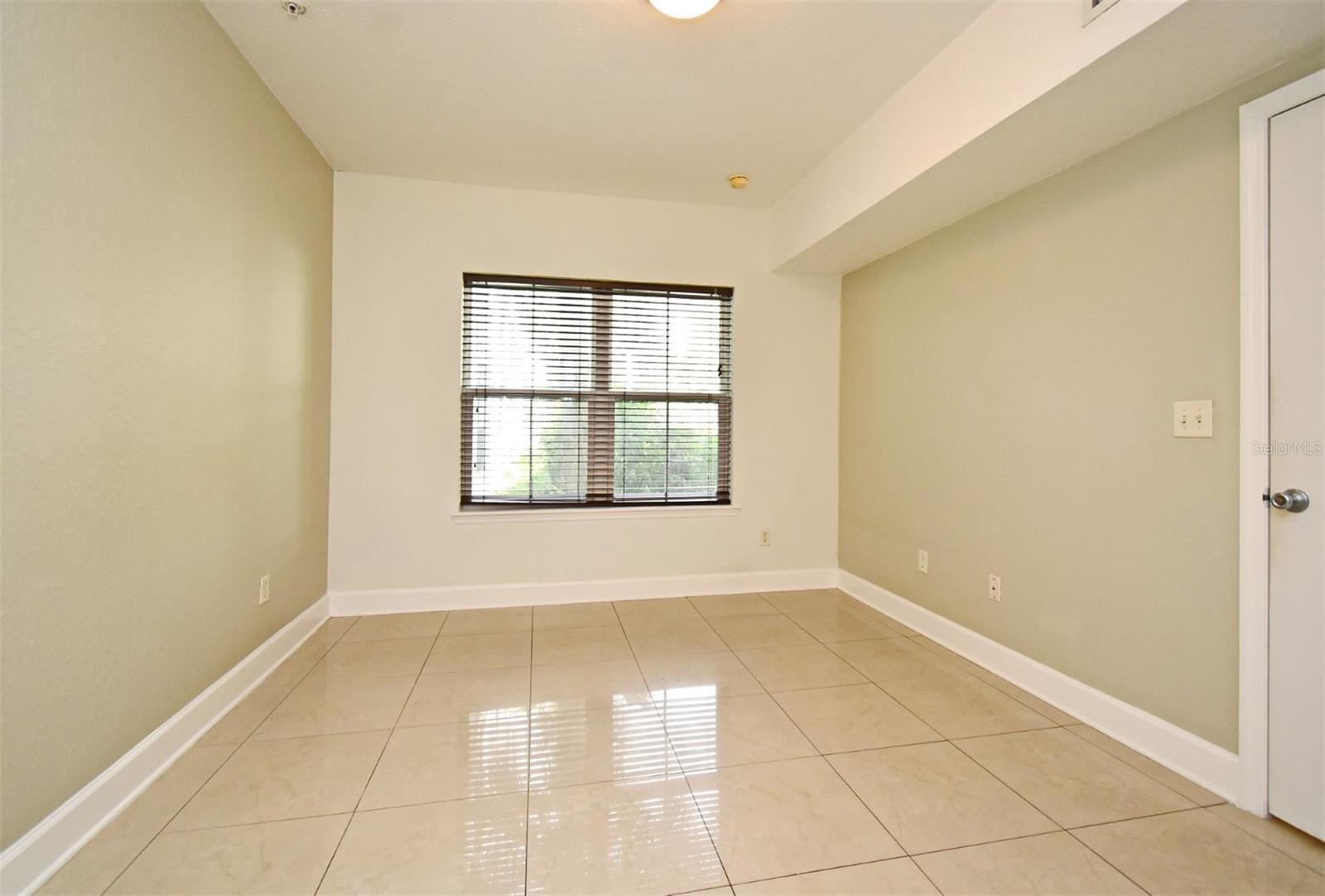 GRANDE DOWNTOWN ORLANDO CONDO - Residential Lease