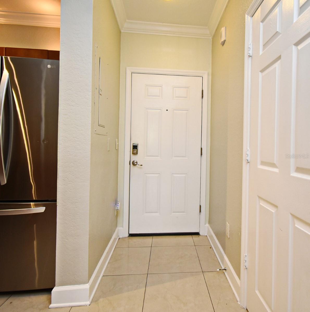 GRANDE DOWNTOWN ORLANDO CONDO - Residential Lease