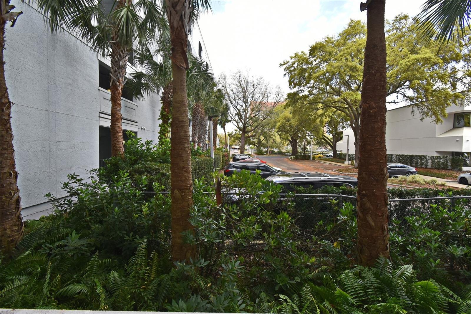 GRANDE DOWNTOWN ORLANDO CONDO - Residential Lease