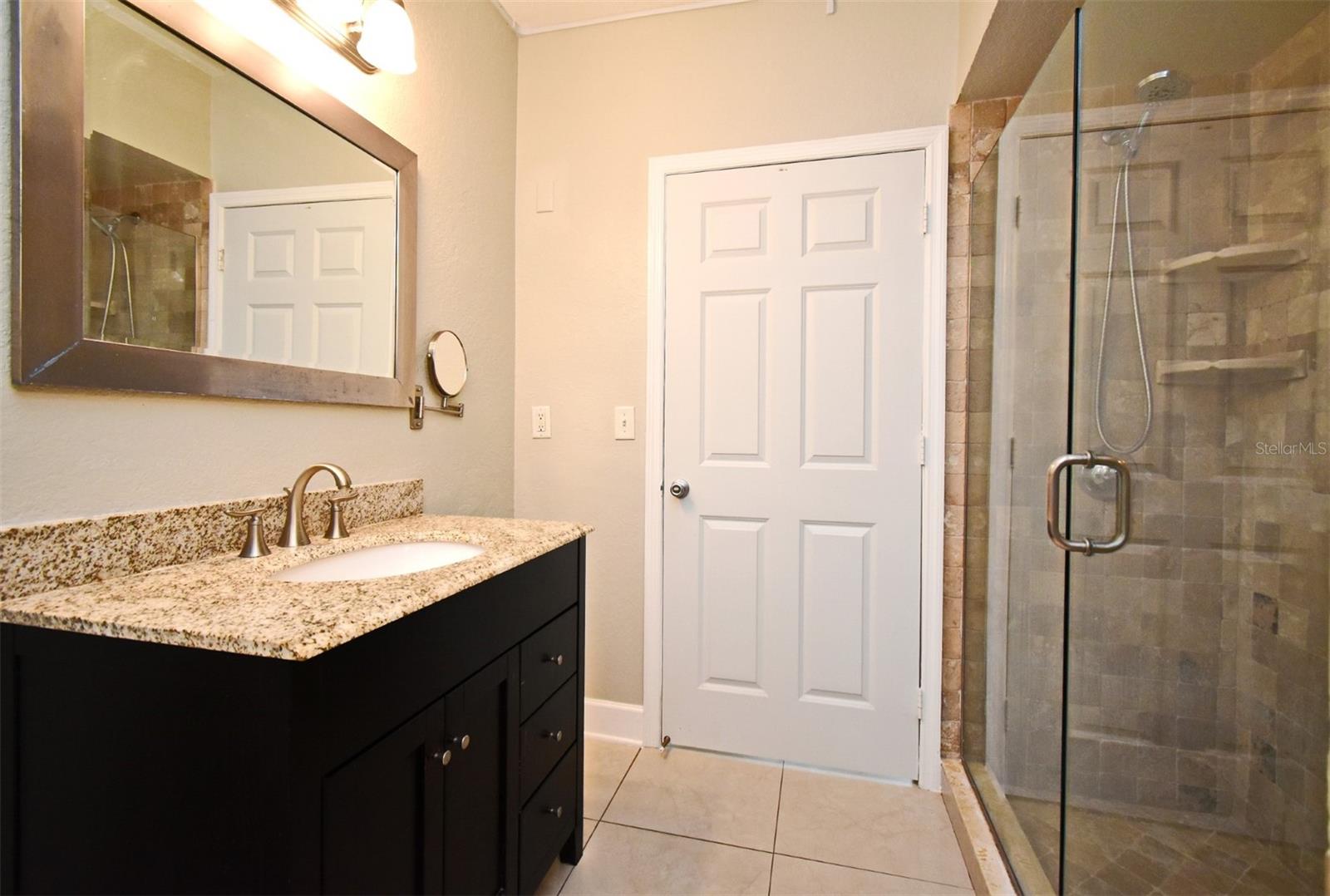 GRANDE DOWNTOWN ORLANDO CONDO - Residential Lease