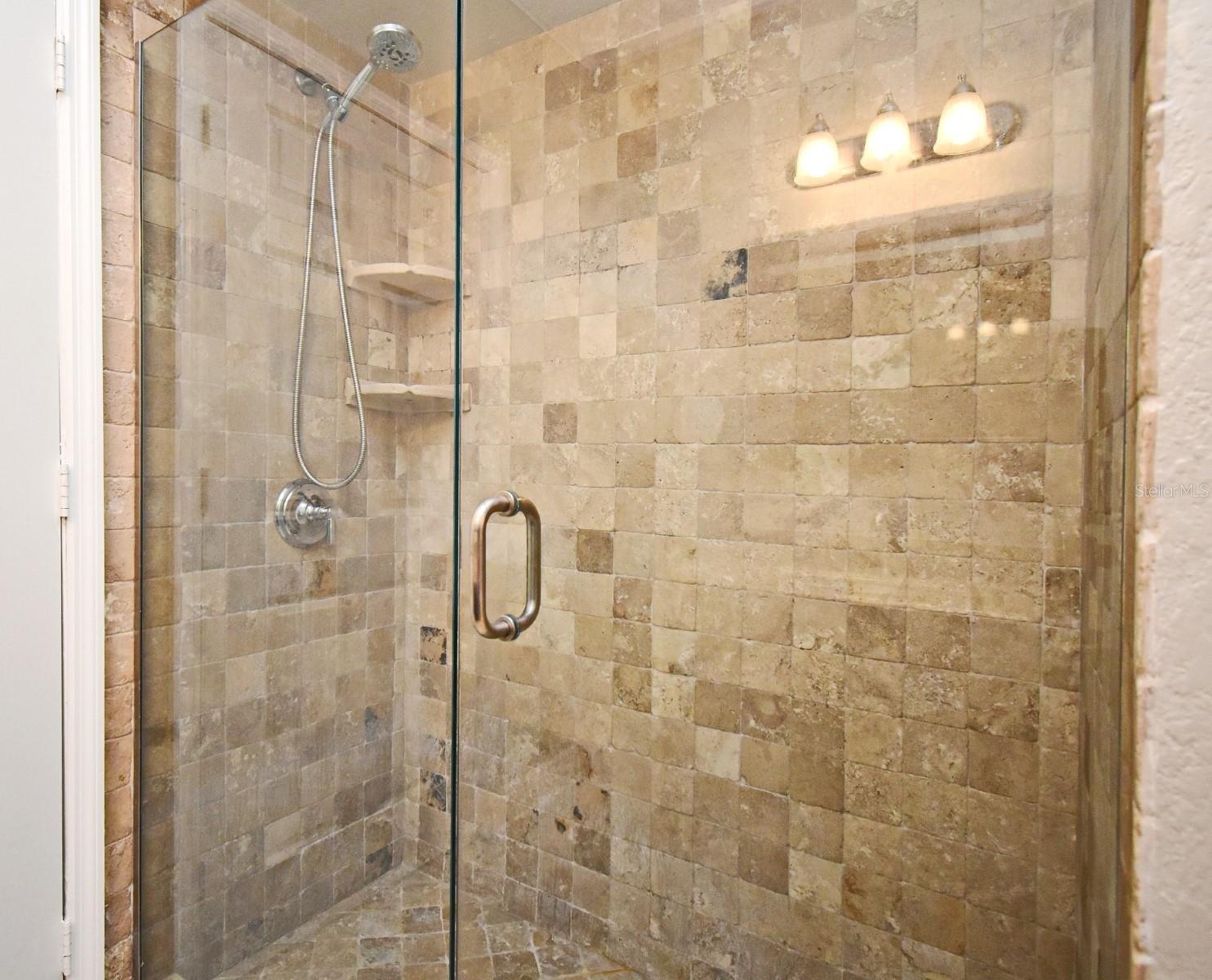 GRANDE DOWNTOWN ORLANDO CONDO - Residential Lease