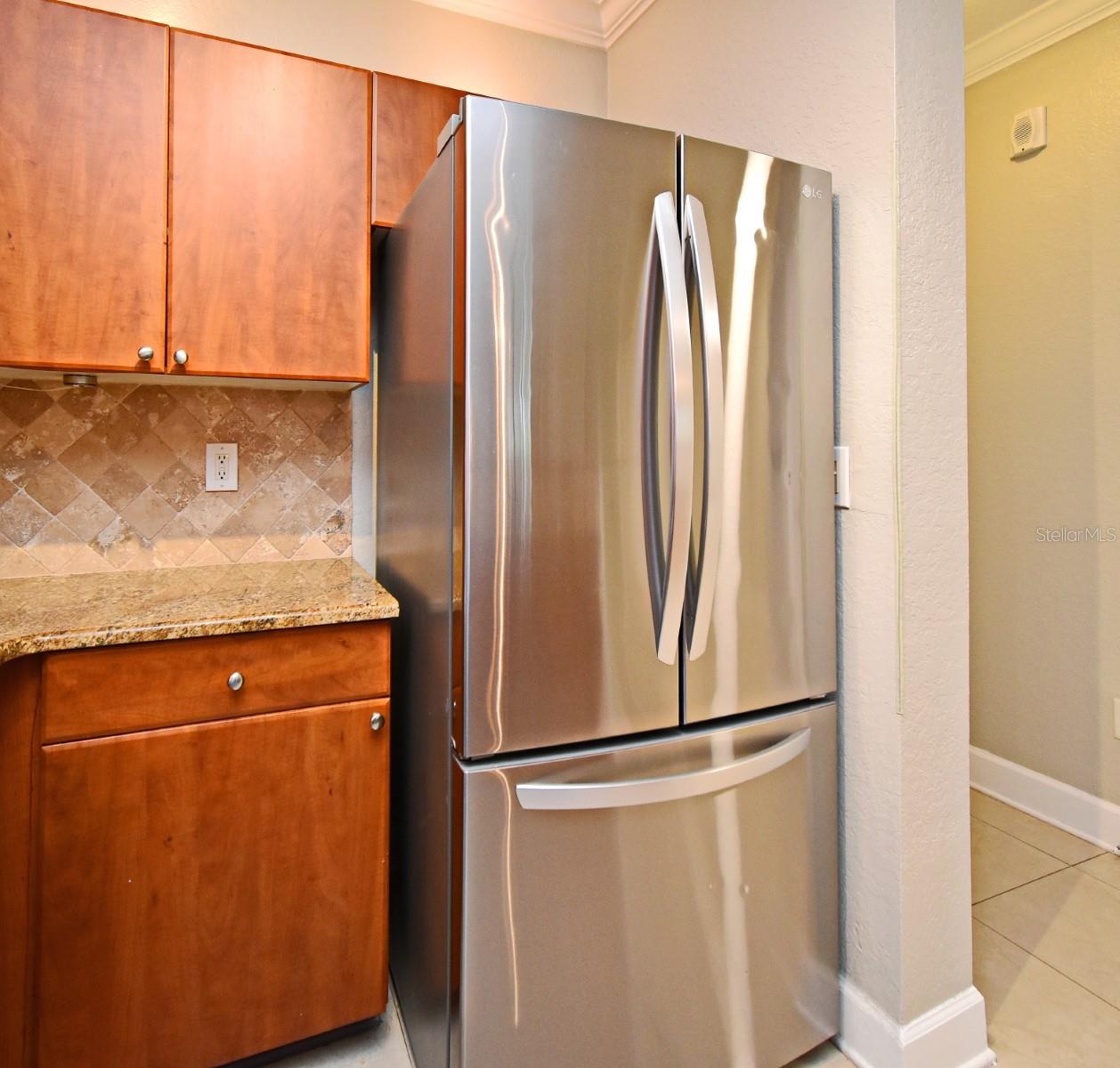 GRANDE DOWNTOWN ORLANDO CONDO - Residential Lease