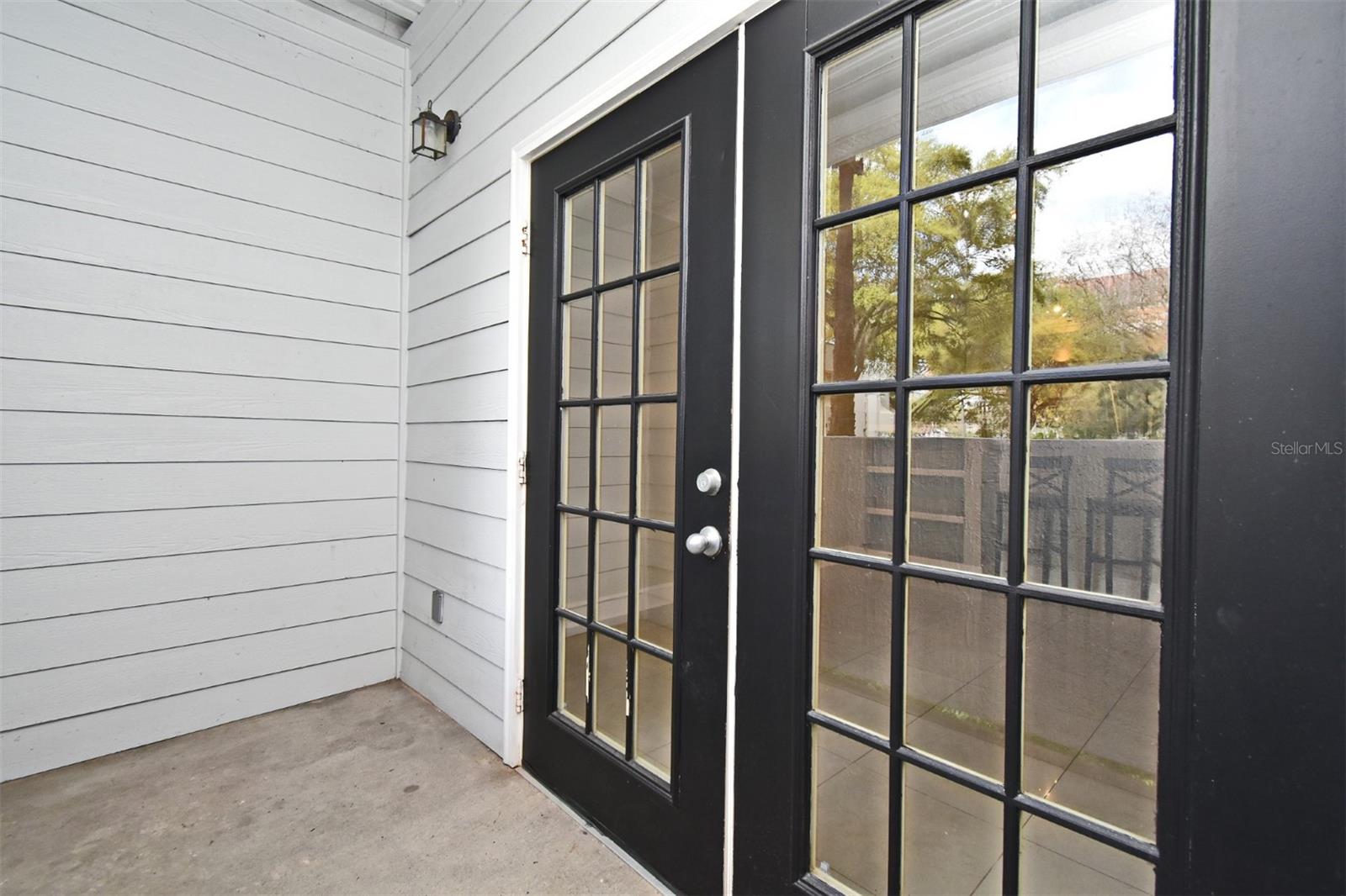 GRANDE DOWNTOWN ORLANDO CONDO - Residential Lease