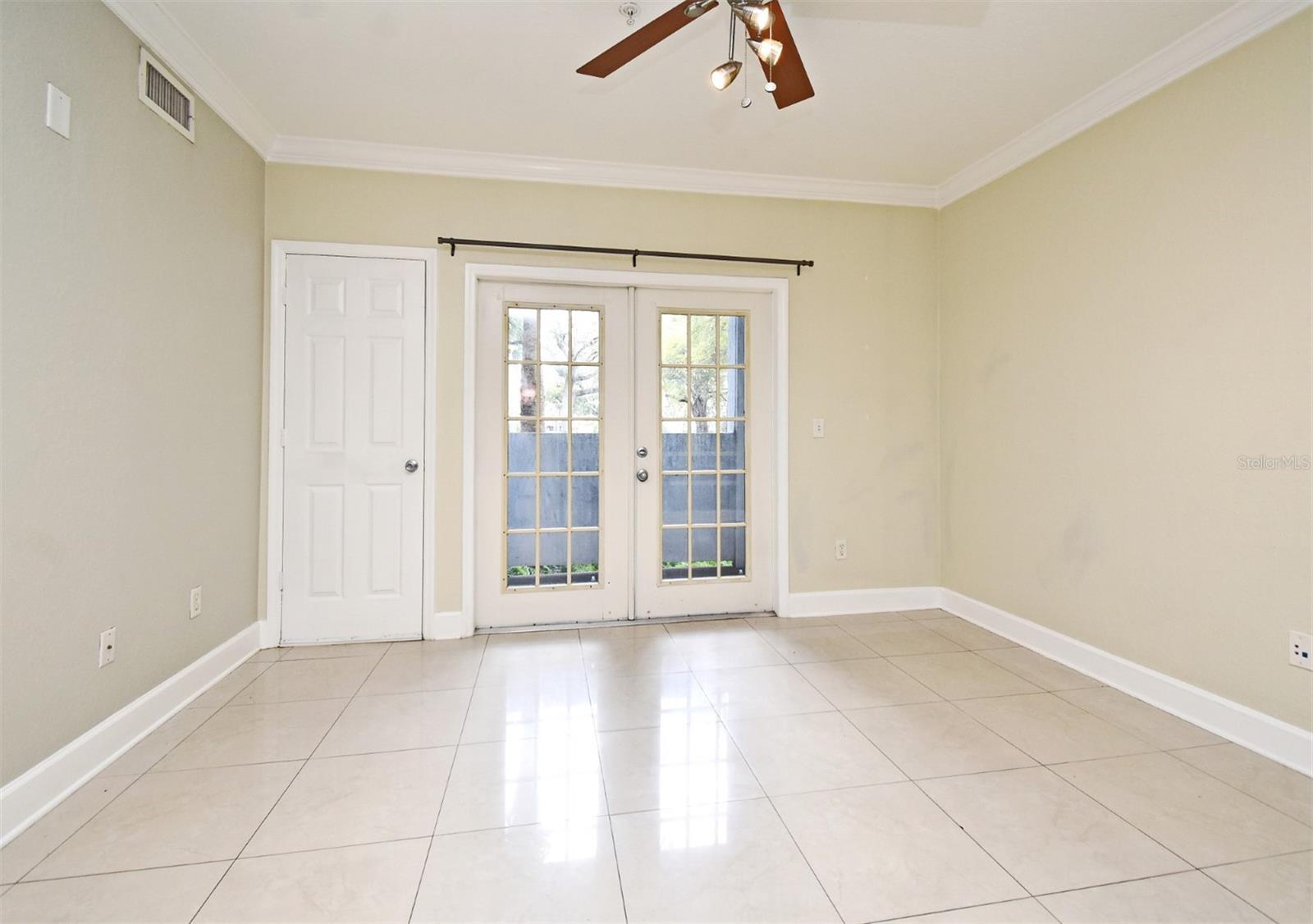 GRANDE DOWNTOWN ORLANDO CONDO - Residential Lease