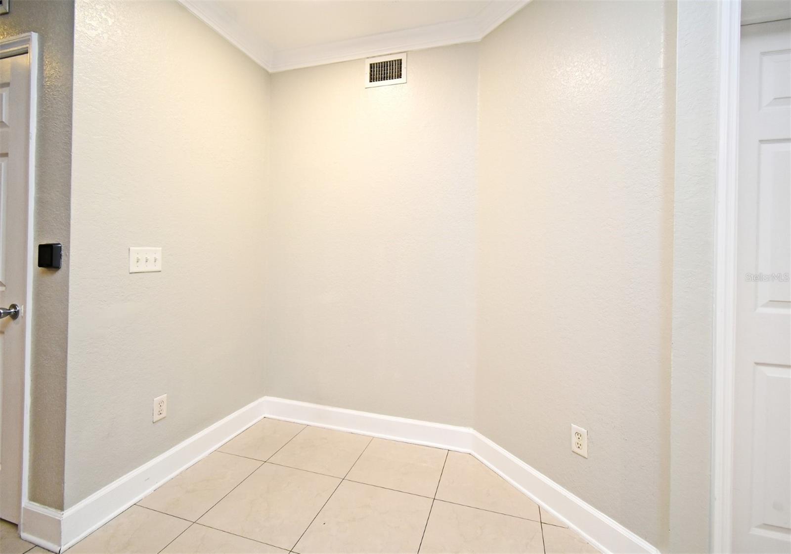 GRANDE DOWNTOWN ORLANDO CONDO - Residential Lease