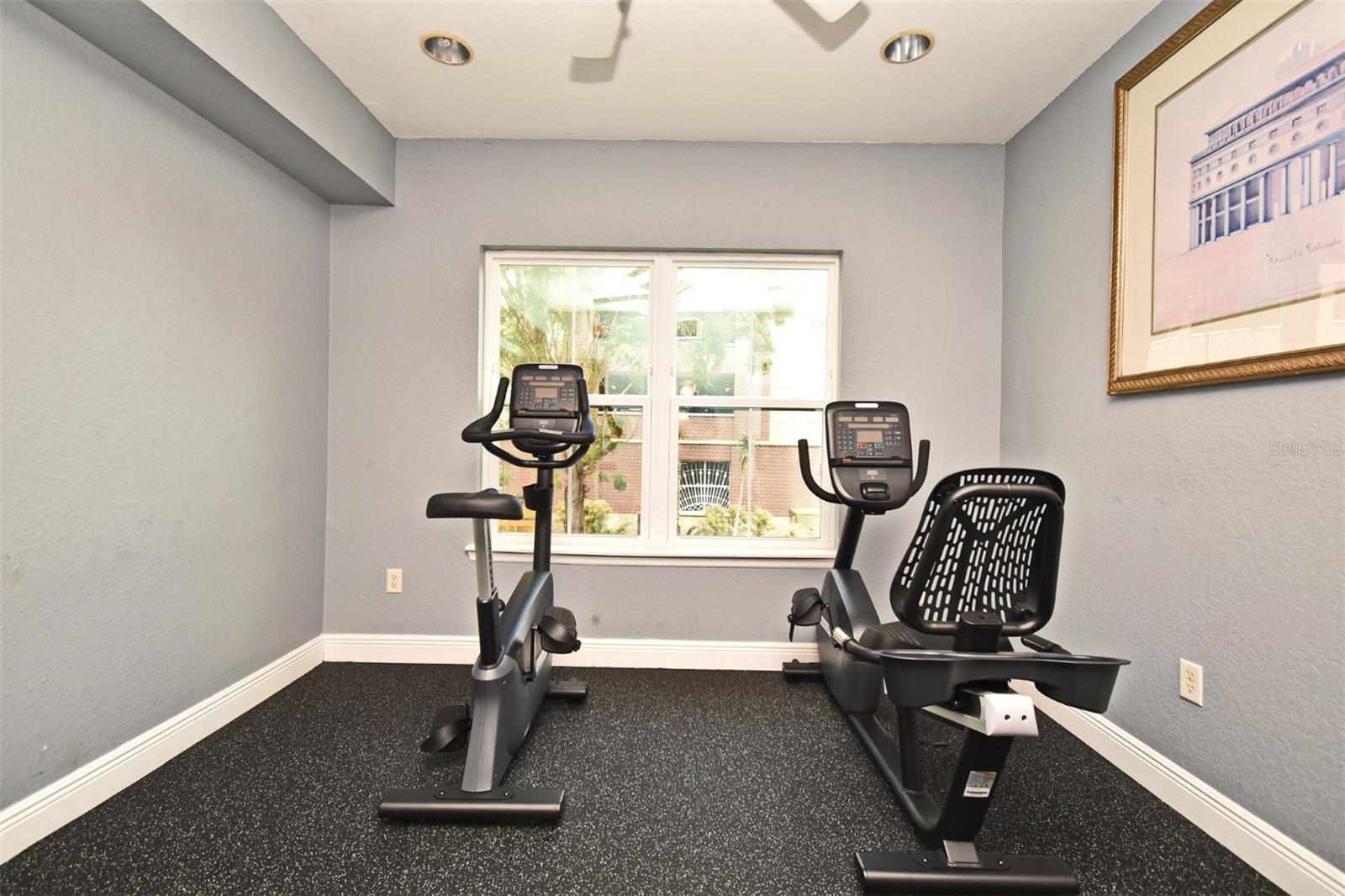 GRANDE DOWNTOWN ORLANDO CONDO - Residential Lease
