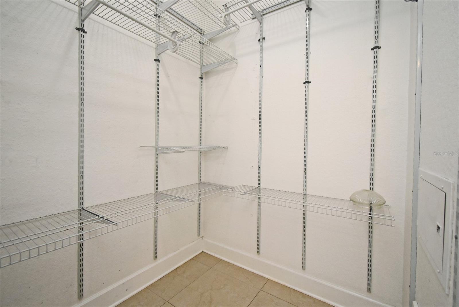 GRANDE DOWNTOWN ORLANDO CONDO - Residential Lease