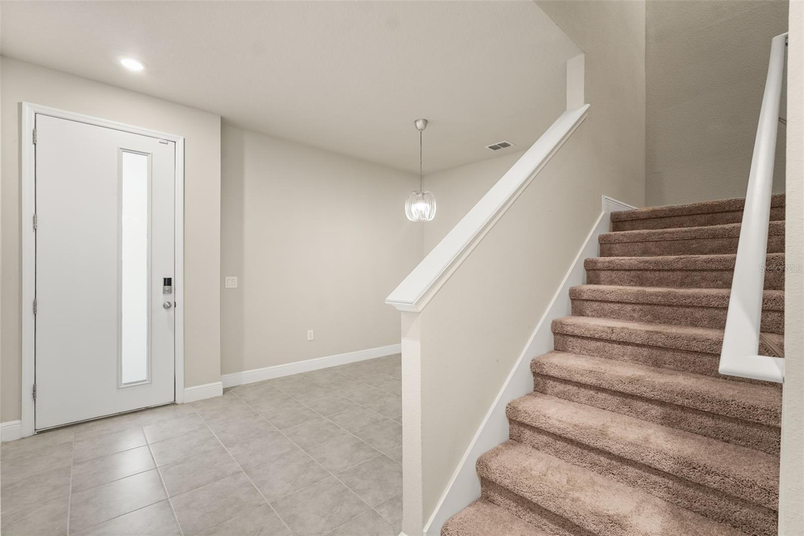 1552 LITTLE WREN LANE