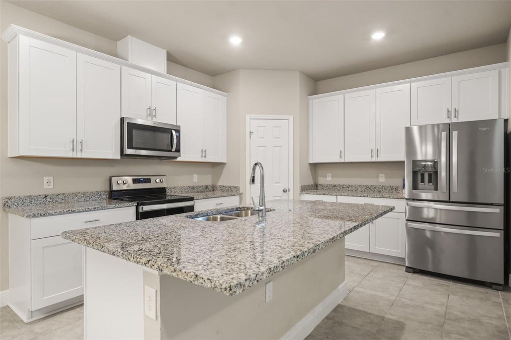 Photo of 1552 Little Wren Lane, Winter Park, FL 32792 (MLS # O6453634)