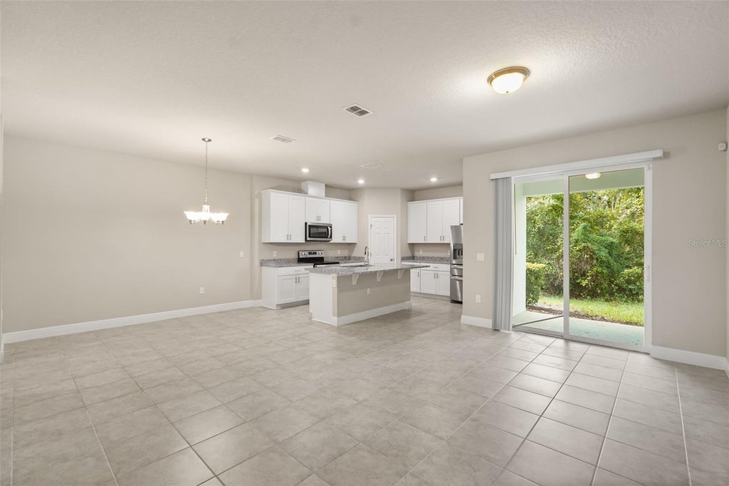 Photo of 1552 Little Wren Lane, Winter Park, FL 32792 (MLS # O6453634)