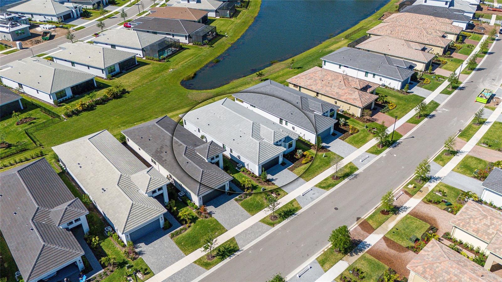 4914 CAROVA WAY