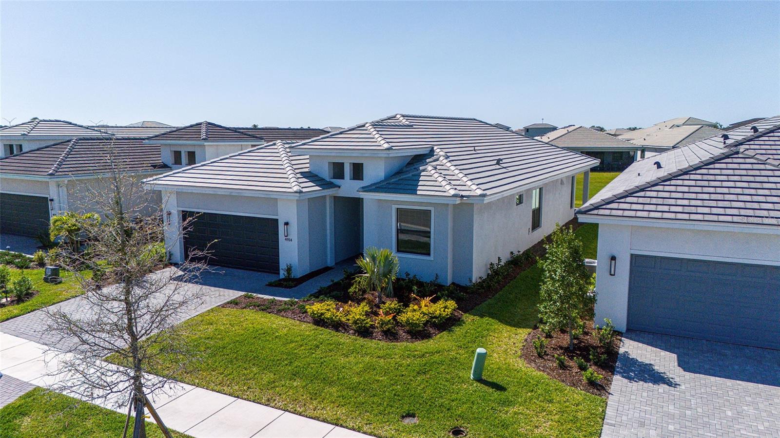 4914 CAROVA WAY