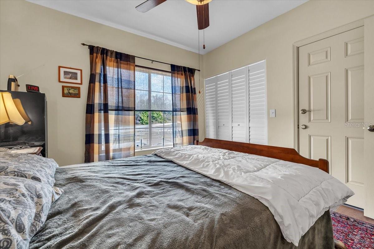 PEACE RIVER SHORES - Residential