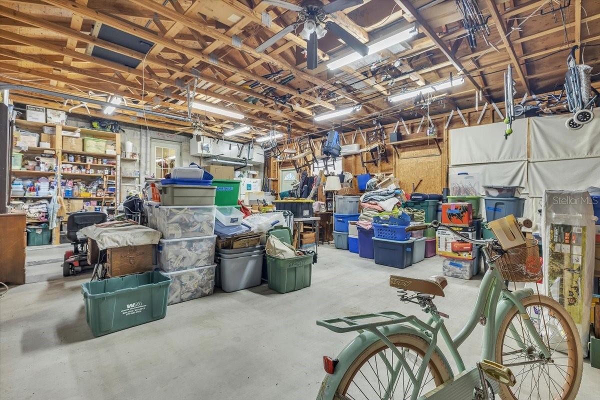 PEACE RIVER SHORES - Residential