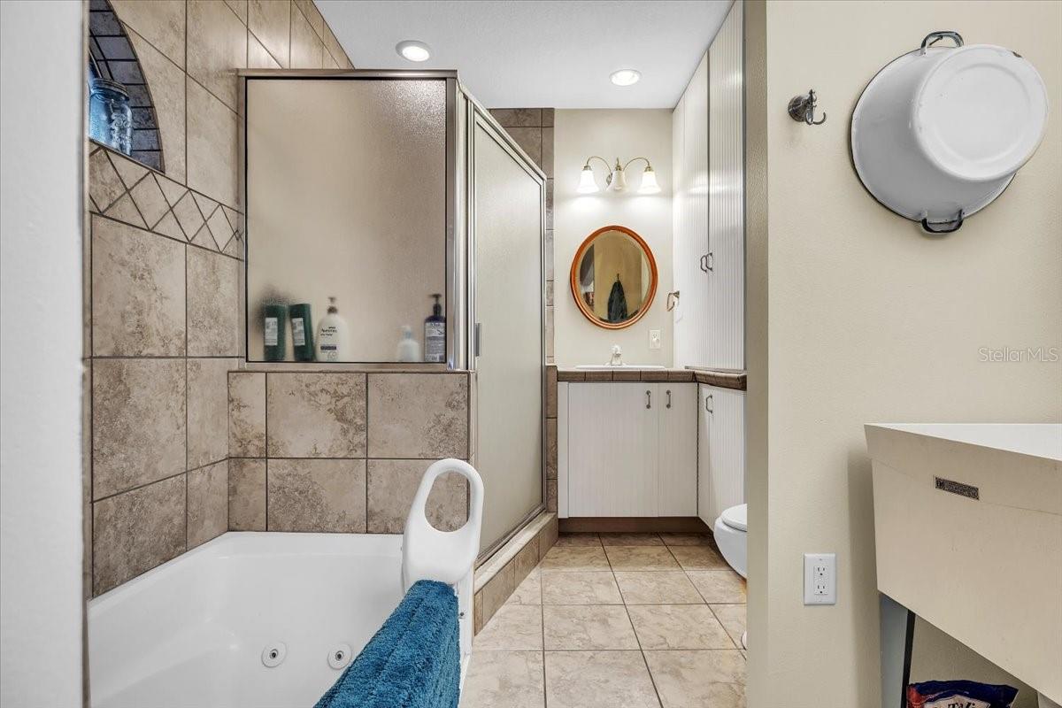 PEACE RIVER SHORES - Residential