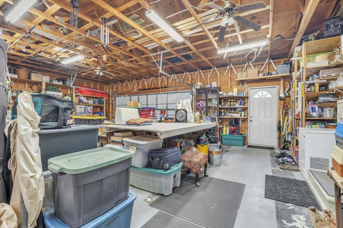 PEACE RIVER SHORES - Residential