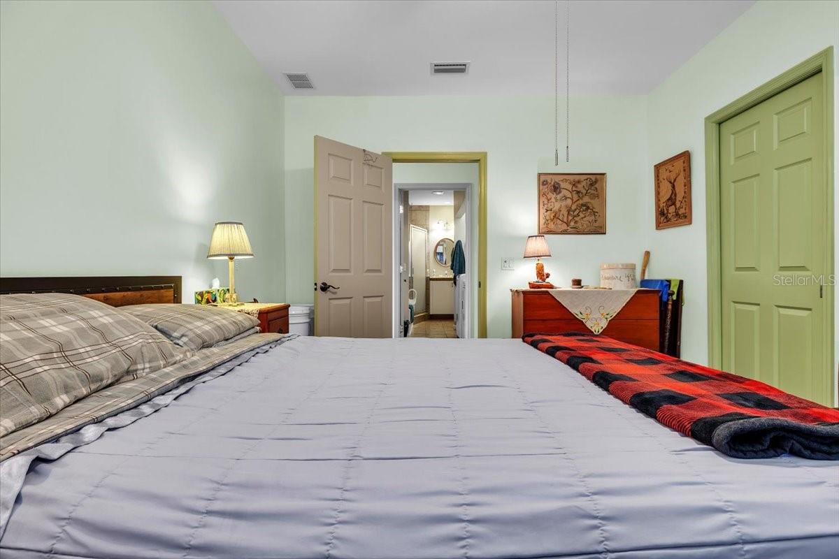 PEACE RIVER SHORES - Residential