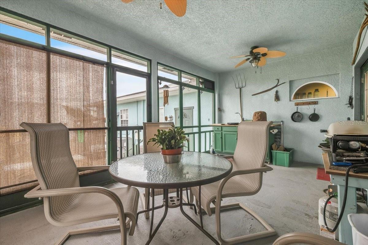 PEACE RIVER SHORES - Residential