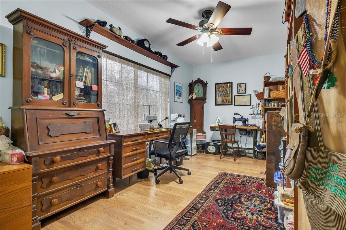 PEACE RIVER SHORES - Residential