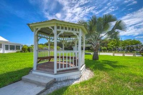 A home in ZEPHYRHILLS