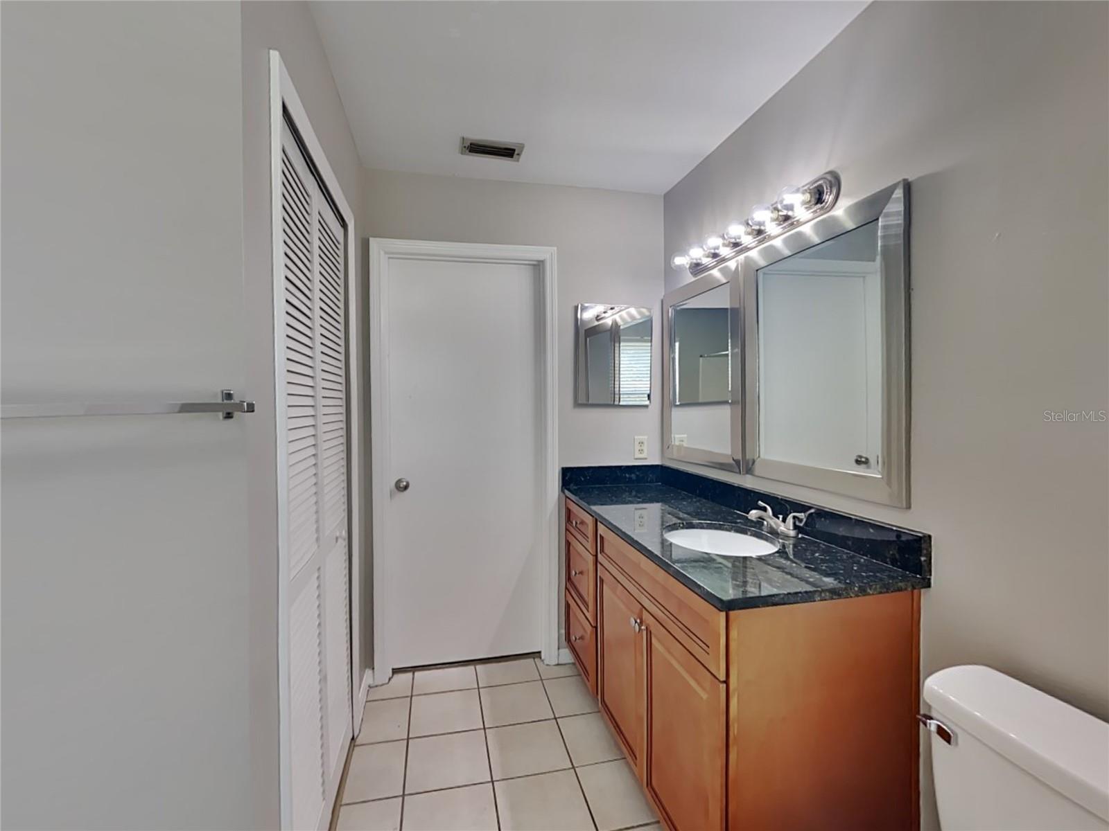 DELONA LAKES UN 32 - Residential Lease