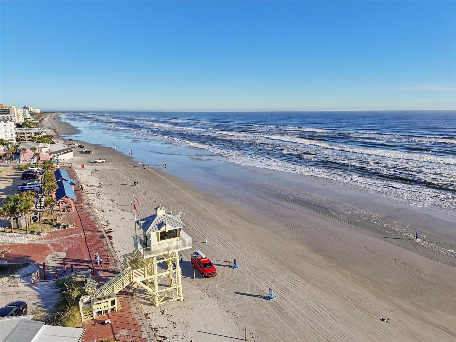 PALMS-PH 5 - Residential