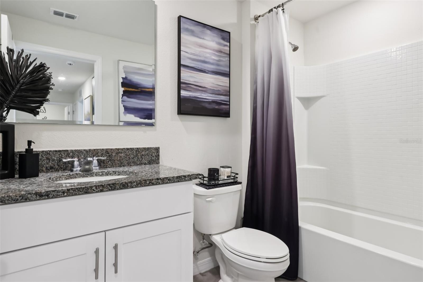 PALMS-PH 5 - Residential