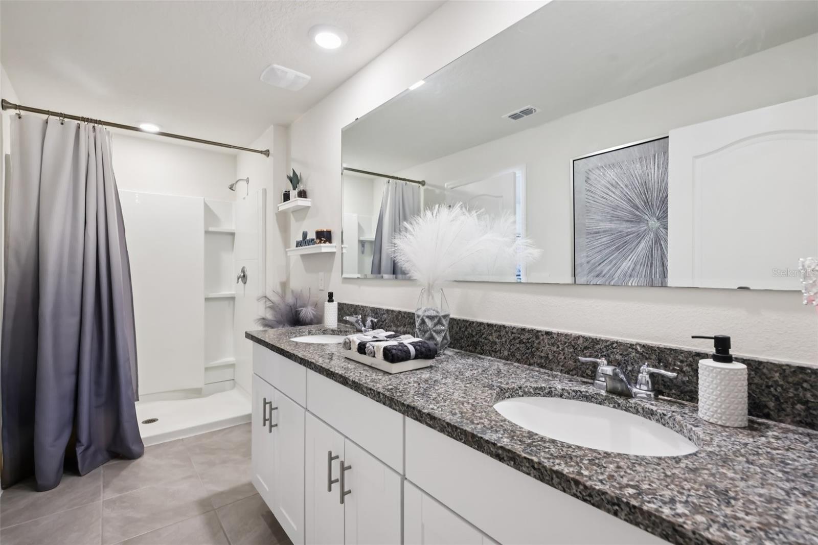 PALMS-PH 5 - Residential