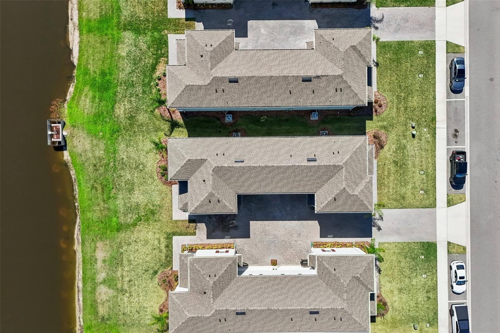 PALMS-PH 5 - Residential