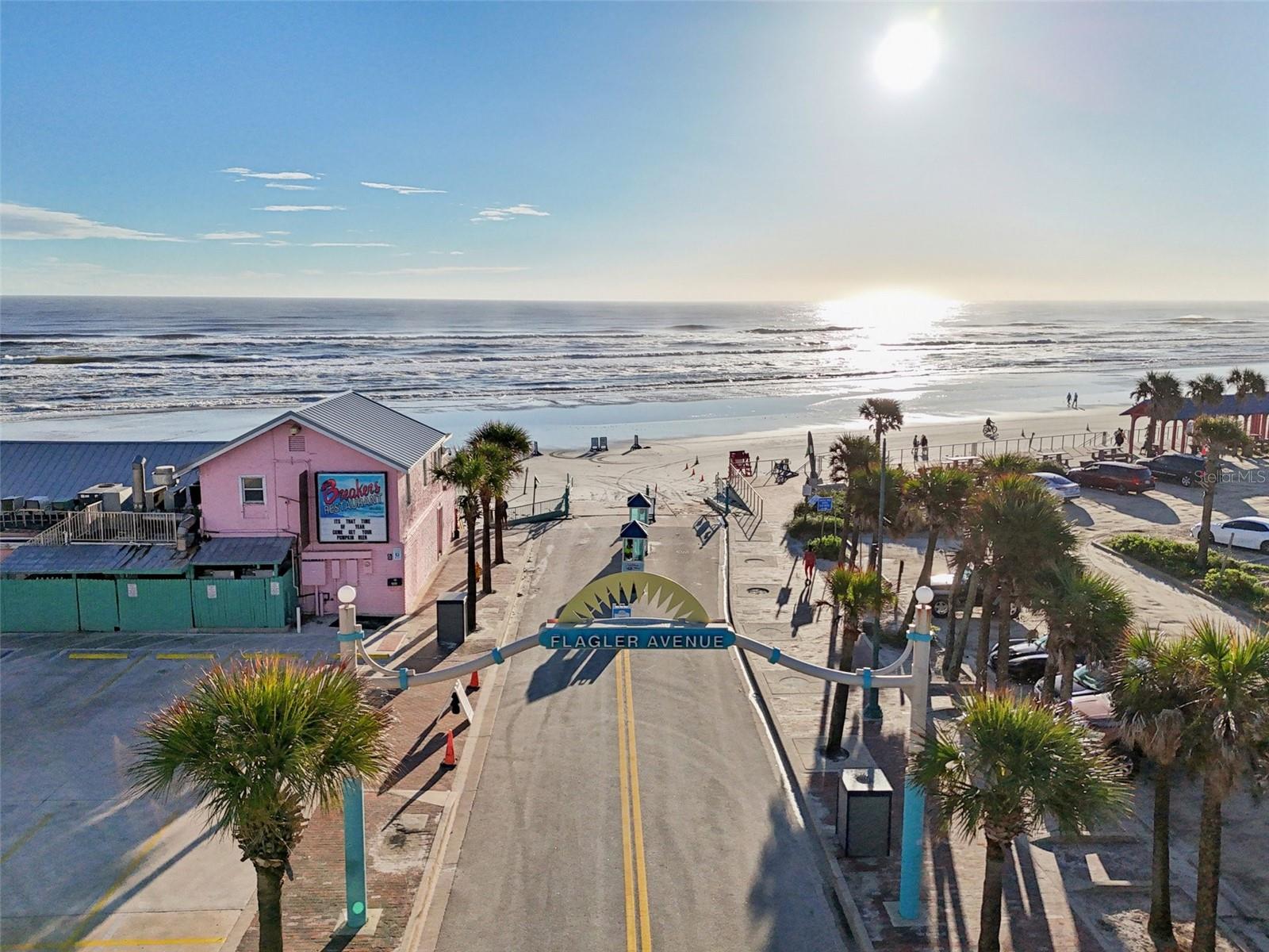 PALMS-PH 5 - Residential