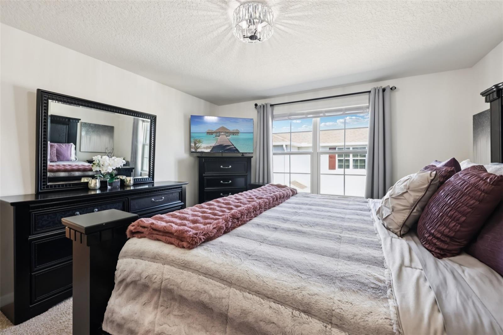 PALMS-PH 5 - Residential